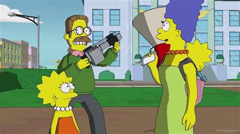 youtube dos simpsons|simpson youtube full episode today.